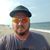 Jeff Floden's profile image