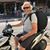 David MacElwain's profile image
