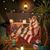 Basma Fahmy's profile image