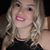 Emanuella Fernanda Melo's profile image