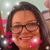 Sue Kruger's profile image