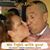 Tracey Kirk-Carabello's profile image