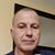 Bob Caggiano's profile image