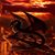 Teri Cowan's profile image
