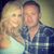 Michael Dunn's profile image