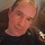 John Talley's profile image