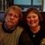 Mary K Bickley's profile image