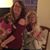 Carolyn Headley Stancik's profile image