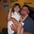 Thomas R Haraway Jr's profile image