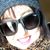 Whitney Lara's profile image