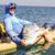 Ted Williams's profile image