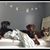 Jason N Annette Voelp's profile image