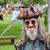 John Kariotis Jr.'s profile image