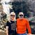 Richard Scott Egli's profile image