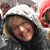 Patricia Lakomy's profile image