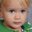 John Kavanagh's profile image