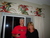Gloria D.'s profile image