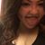 Tanisha Jolynn Rosa's profile image