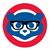 Mike Day's profile image