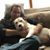 David Bookstaff's profile image