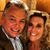 Donna Hall Nanney's profile image