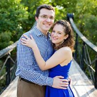 Natalie Preis's profile image