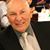 Julio C. Aguirre's profile image
