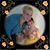 Nikky Barnett's profile image