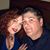 Tabatha Cat Gipe's profile image