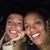 Charnelle Hicks Gungor's profile image