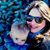 Beth Nemeth Opdycke's profile image