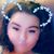Tea Yourkvitch's profile image
