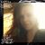 Brandace Lynn Myrtue's profile image