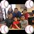 Pedro Alvarez's profile image