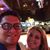 Tricia David Simonson's profile image