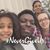 Malinda Salters's profile image
