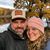 Laura Colingsworth's profile image
