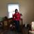 Paula Maugiri Tindall's profile image