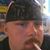 Oscar Henry Schulle Memorial's profile image