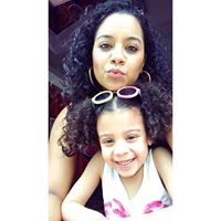 Zuleika Medina's profile image