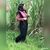 Shrouk Emad's profile image