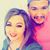 Jose N Celia Camacho's profile image