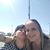 Kristen Shaw's profile image