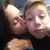 RaeLynne Curtis's profile image