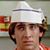 Danny Kulp's profile image
