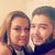 Mary Rodriguez's profile image