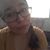 Anna Maria Ortiz's profile image