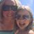 Kim Trudell's profile image