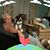 Carol Shelley's profile image