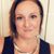 Jennifer Greer's profile image